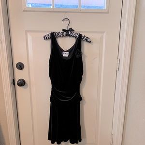 LIGHTLY USED‼️ I.N. Studio San Francisco Dress